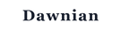 Dawnian