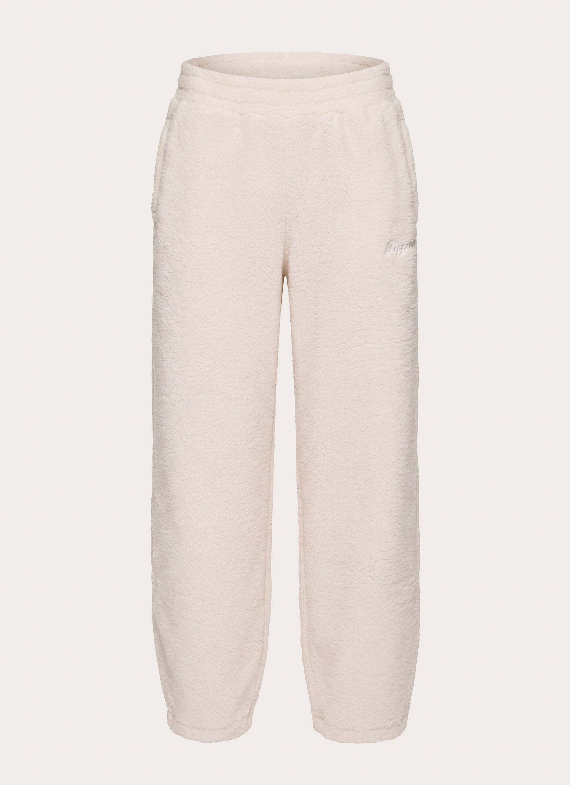 Sunday Sweatpants - Cream